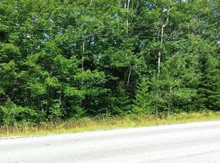 0 Newman St, Winter Harbor, ME 04693