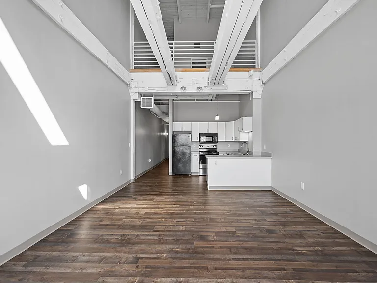 Apartments at Nautica — Photo 18
