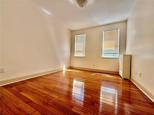 1732 62nd St #1R Photo 1
