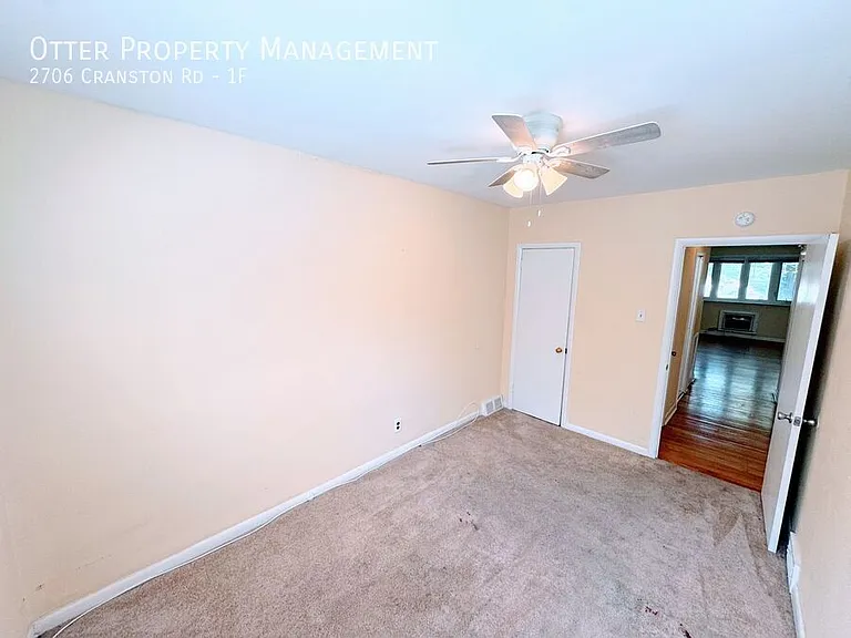 2706 Cranston Rd #1F — Photo 16