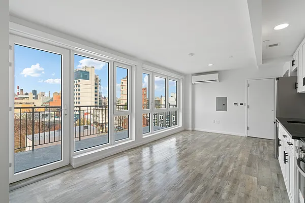 Rented by Nest Seekers International | media 4