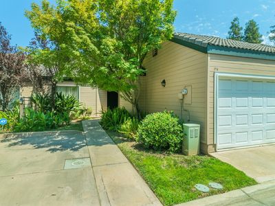 474 E Alluvial Ave UNIT 174, Fresno, CA, 93720