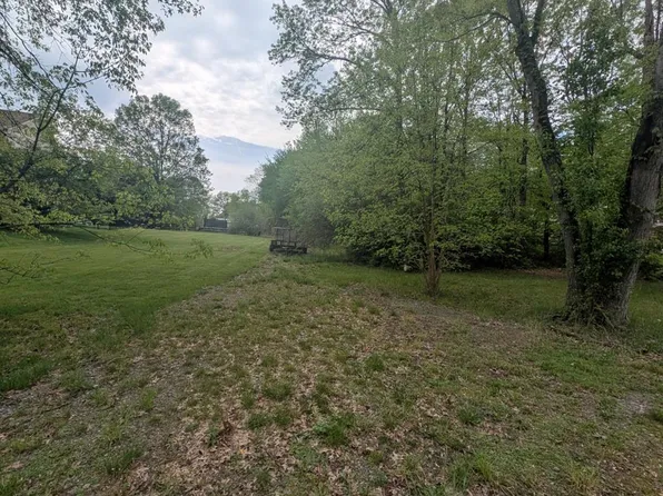 0 Hoffman Rd, Milford, OH 45150