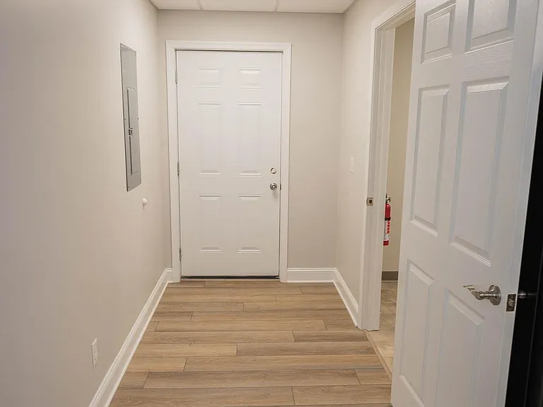 123 Bateman St #2-206C — Photo 8