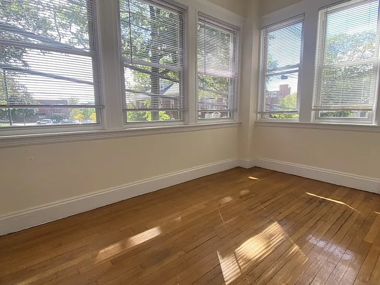 19 Melvin Ave #3 — Photo 1