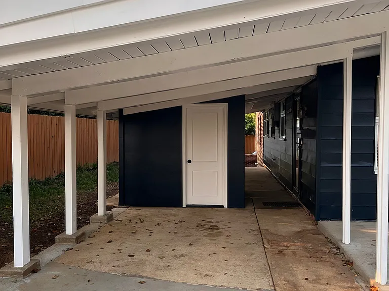 3355 Gallows Rd — Photo 18