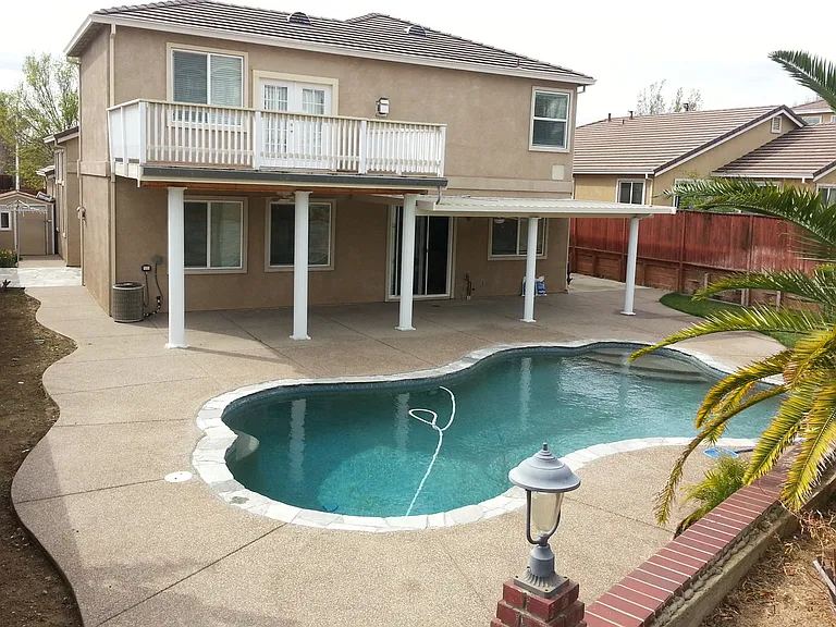 5421 Prewett Ranch Dr — Photo 17