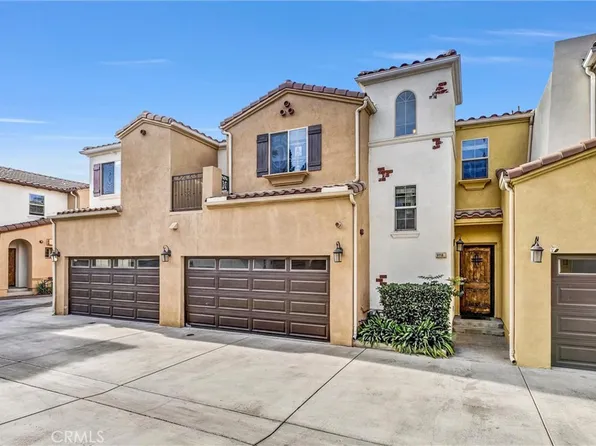 9118 Florence Ave, Downey, CA 90240