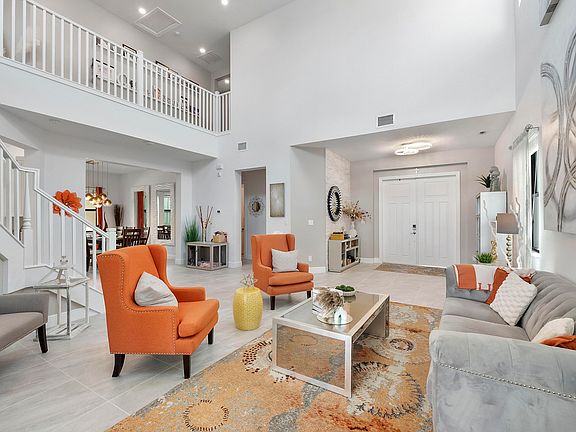 4th image of 8775 E Baypoint Circle