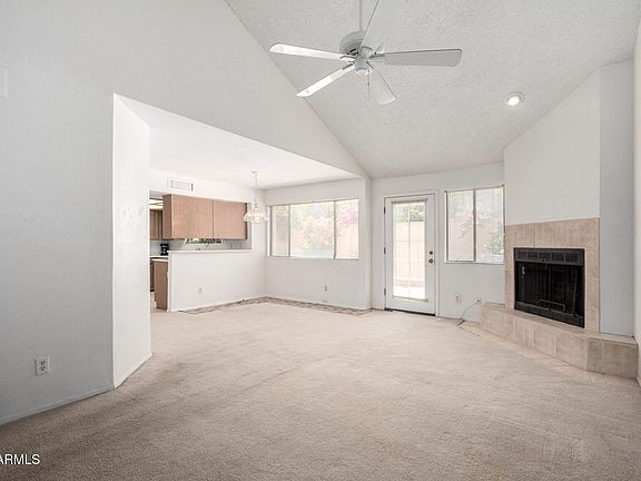 4th image of 10235 N 31St Street #2