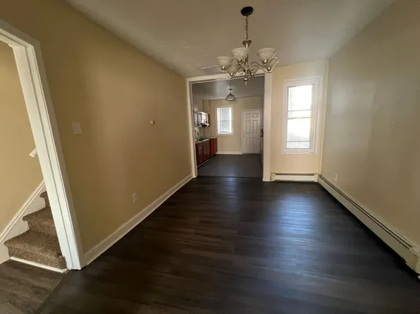 510 W Hanover St, Trenton, NJ 08618