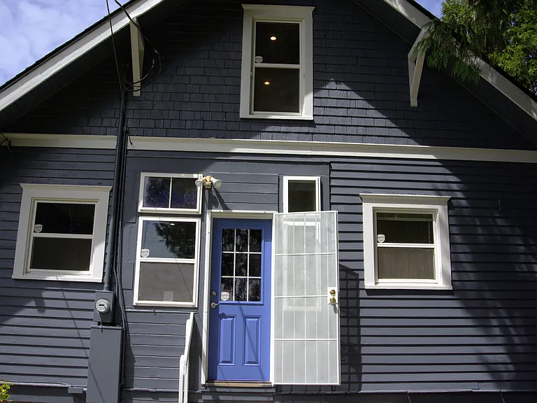 3625 S K St — Photo 29