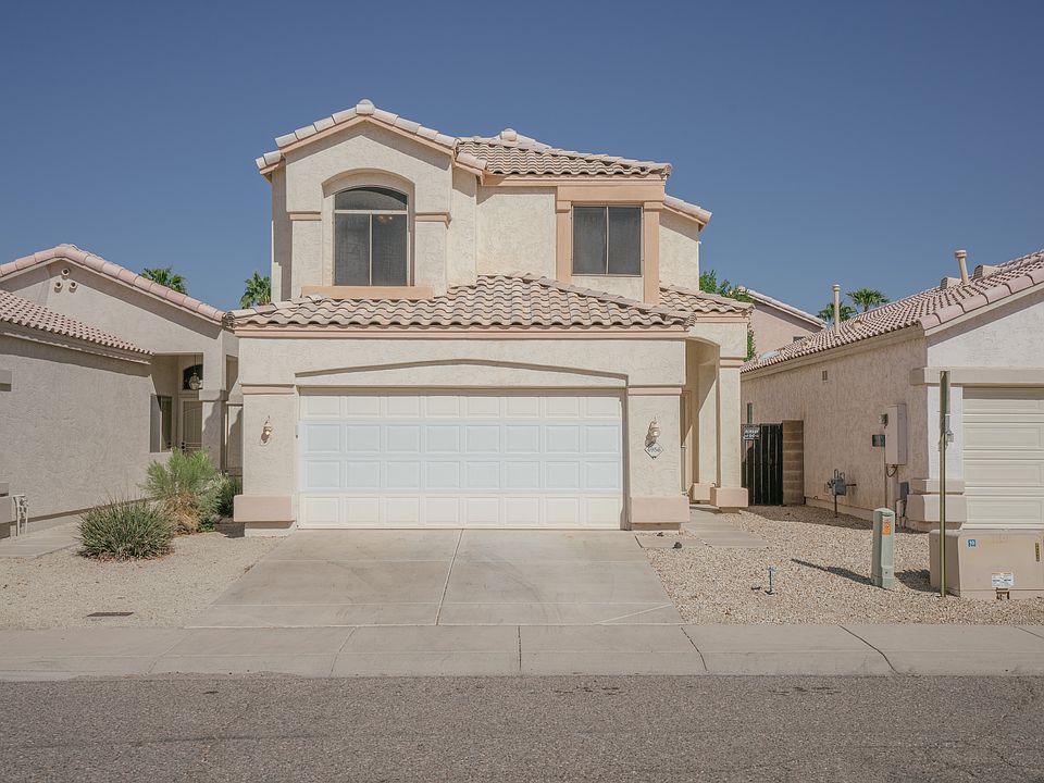 1st image of 4956 W Mindy Ln