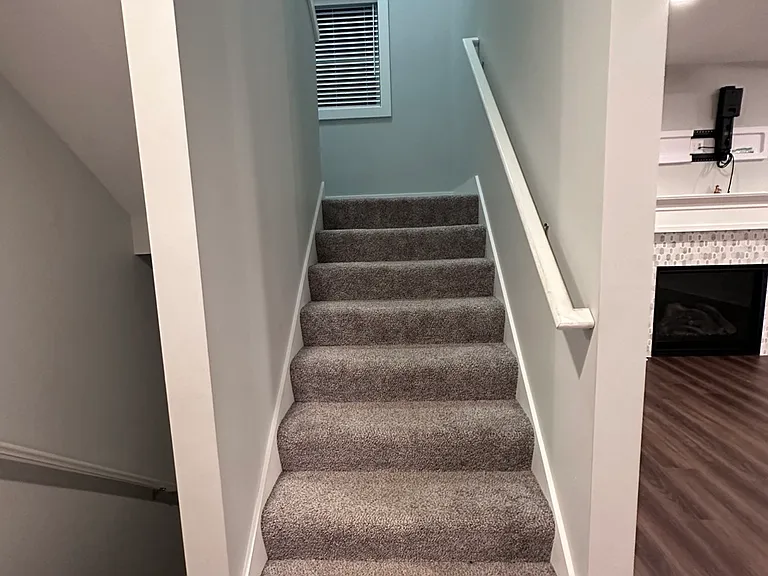 253 Ira Spring Rd — Photo 17