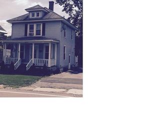 35872 State Route 3, Carthage, NY 13619