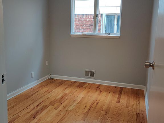2nd image of 600 Mayfair Dr S #1
