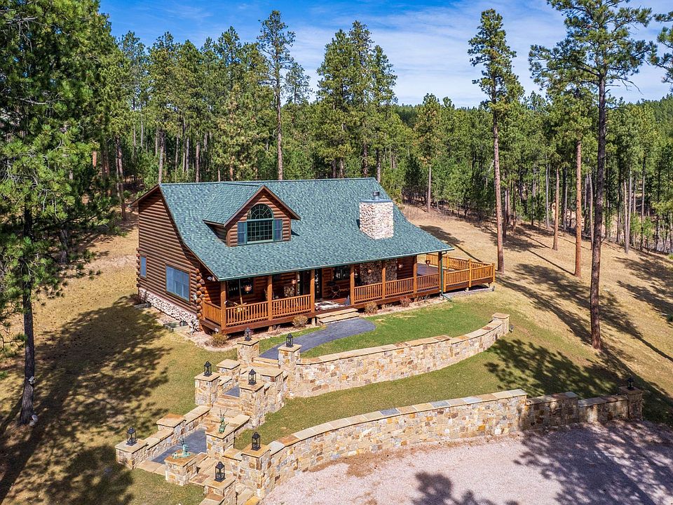 1st image of 10255 Echo Valley Ct