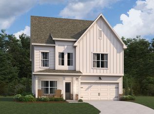 932 Fetching Pl, Rolesville, NC 27571