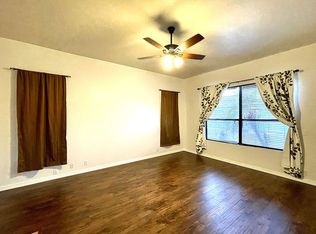 4060 W Harrison St, Chandler, AZ 85226