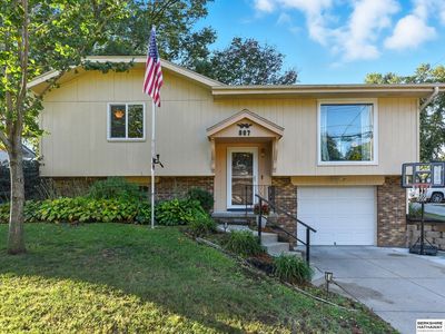 907 9th Ave, Plattsmouth, NE, 68048