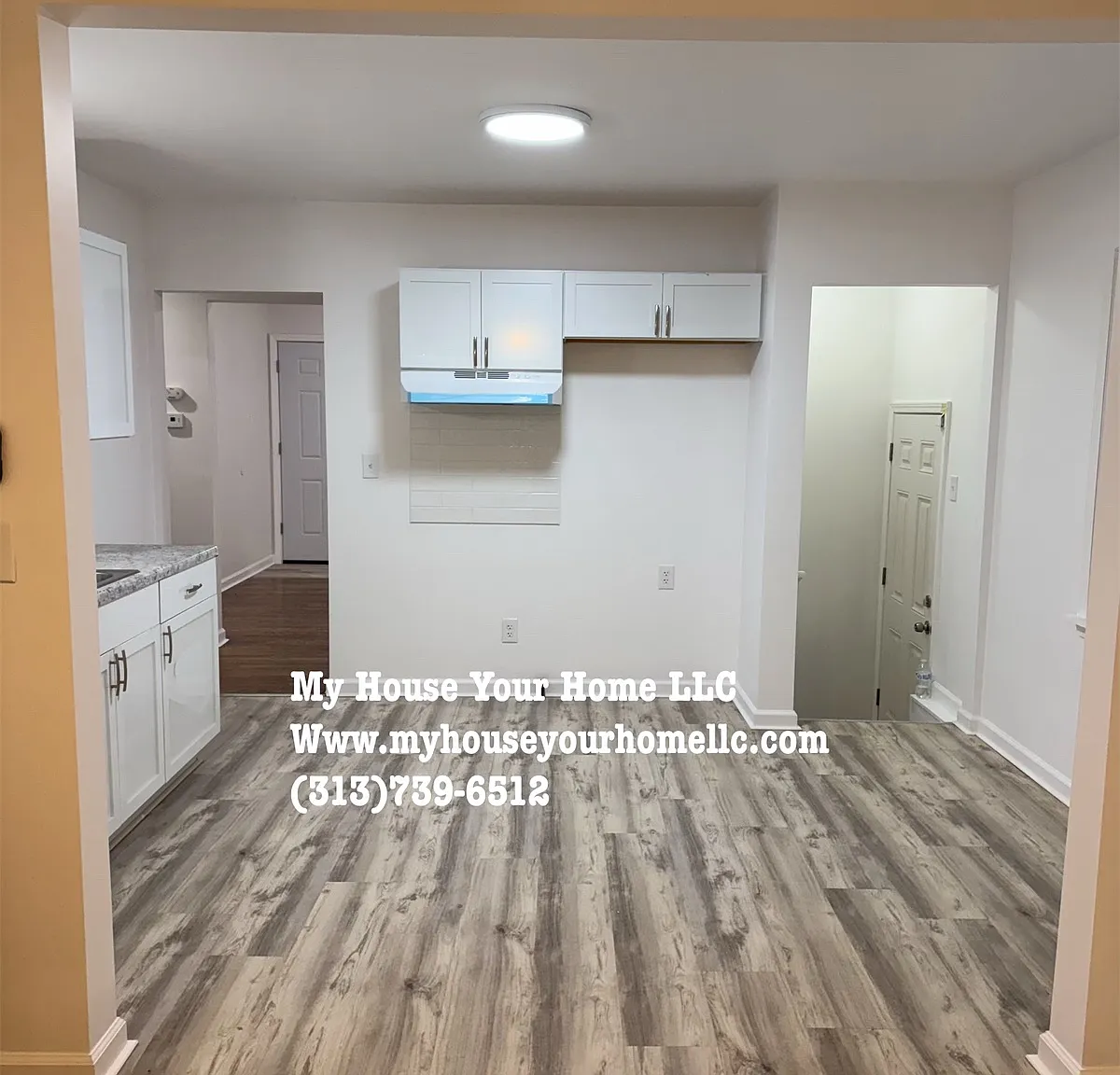 8627 Burt Rd — Photo 3