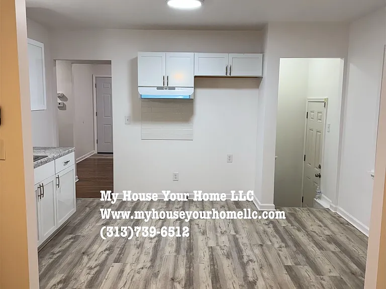 8627 Burt Rd — Photo 3