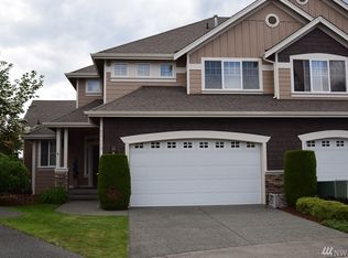 23615 230th Pl SE, Maple Valley, WA 98038