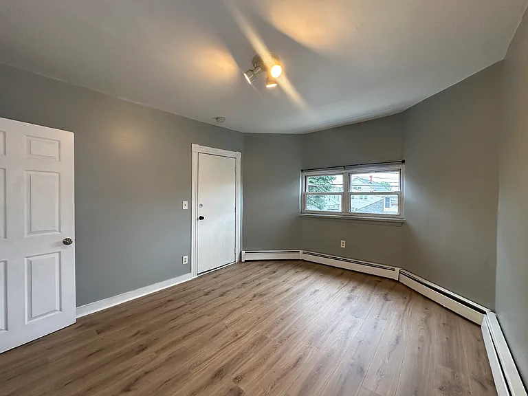41 Carolina Ave #2 — Photo 8