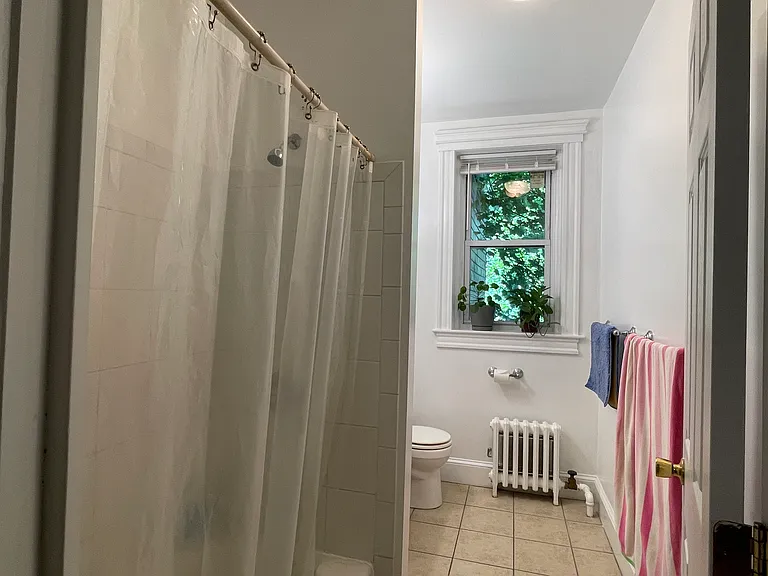 32 Littell Rd #6 — Photo 8