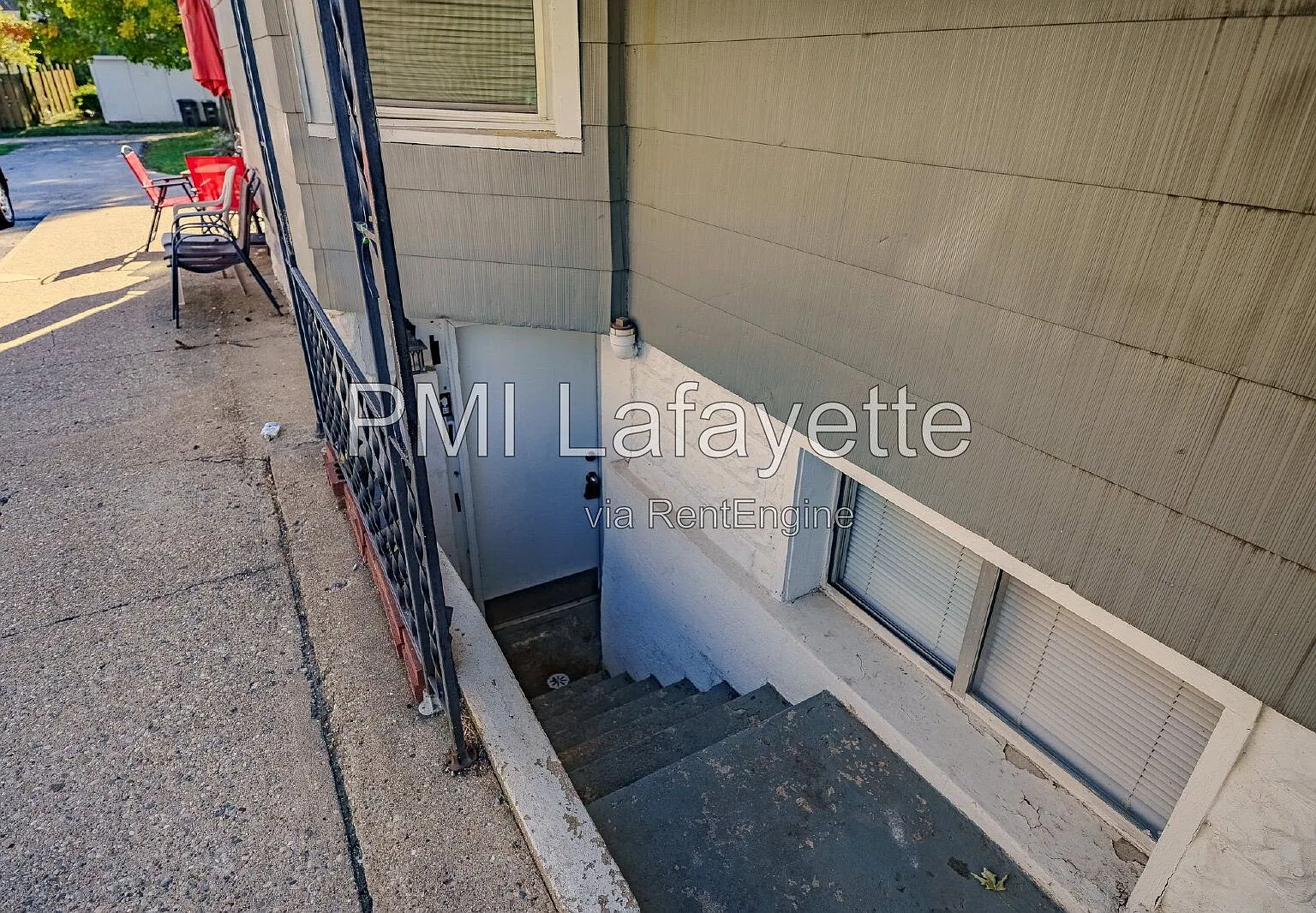 1 bed, 1.0 bath, 550 sqft, $725 — Photo 2