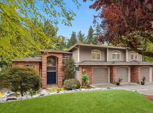 731 17th Ave, Kirkland, WA 98033