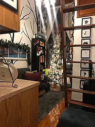 Rented by Yorgan Group, LLC