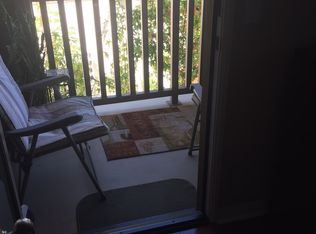 3230 London Ln, Oxnard, CA 93036