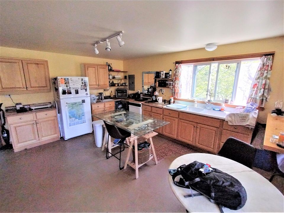 88 Stillwater Road, Cherryfield, ME 04622 Zillow