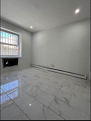 5th image of 1305 Harrod Ave #1