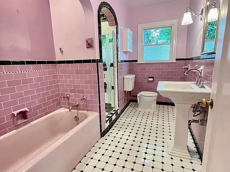 1127 Clark Way — Photo 22