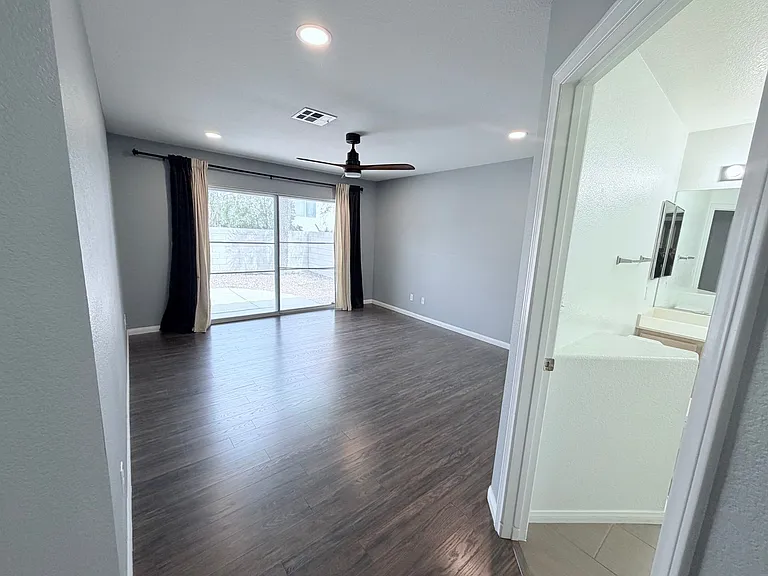 3564 Tobel Springs Dr — Photo 12