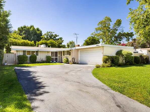 7937 Sale Ave, Canoga Park, CA 91304