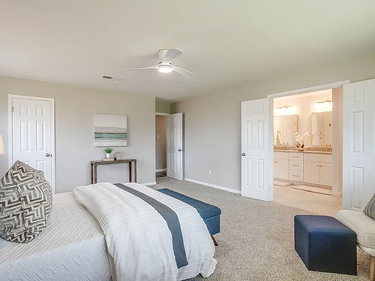 6940 Bal Lake Dr — Photo 24