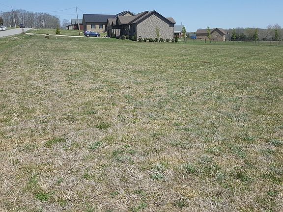 2nd image of 1112 Highlake Dr Lot 13