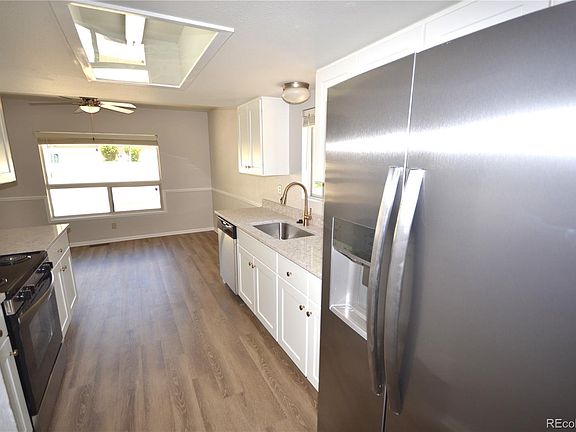 5th image of 11287 Holly Street