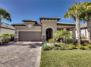 12142 Sussex St, Fort Myers, FL 33913
