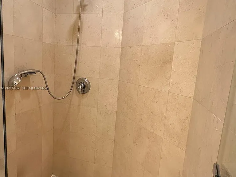 1060 E Brickell Ave #3001 — Photo 7