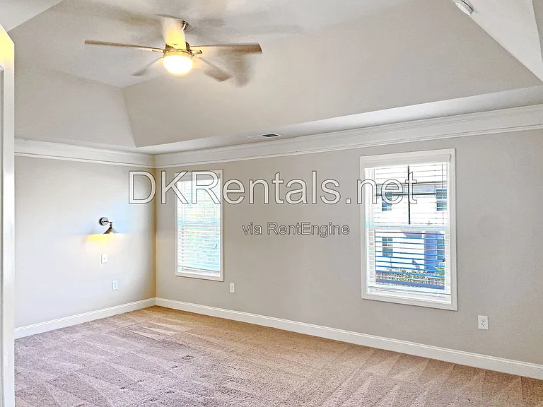 582 Warrenton Run Dr — Photo 25