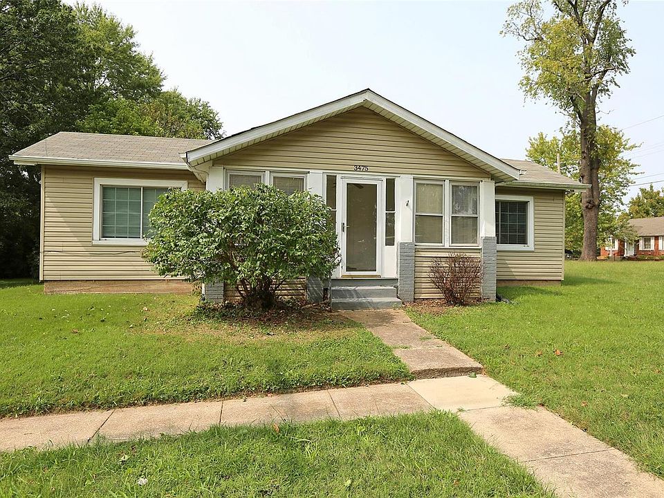 1st image of 3475 Charlack Ave