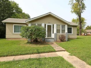 3475 Charlack Ave, Saint Louis, MO