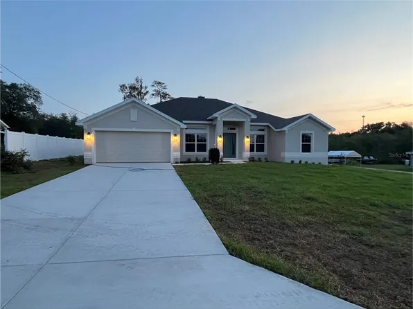 77 Olive Dr, Ocala, FL 34472