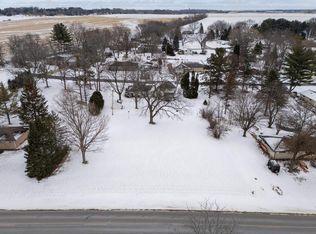 LOT 15 Vilas Rd, Madison, WI 53718