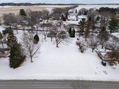 Lot 15 Vilas Road #15, Madison, WI, 53718