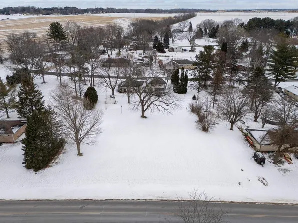 Lot 15 Vilas Road #15, Madison, WI 53718